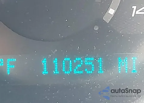 2010 Chevrolet Malibu Lt z USA, uszkodzony, nr VIN 1G1ZC5EB6AF197057